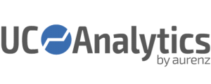 UC-Analytics-logo-medium.png