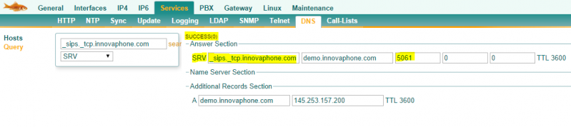 File:Setup SIP Federation with innovaphone AG dns srv record example.png