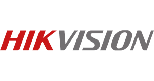 Hikvision-Logo.png