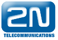 2N logo new.png