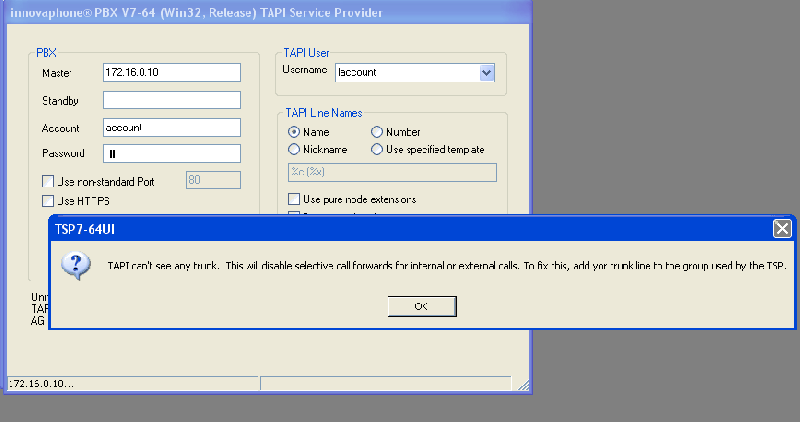 File:Unified Win32 and x64 TAPI Service Provider - NoTrunk.png