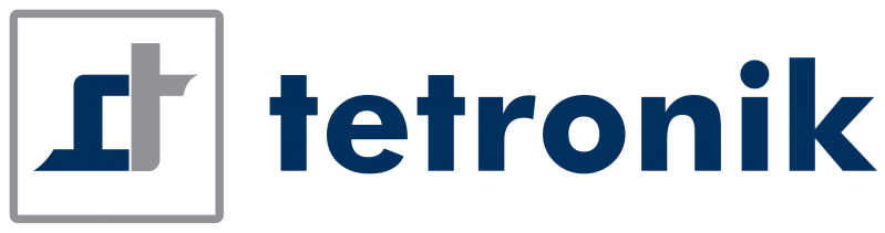 File:Tetronik logo hd.png