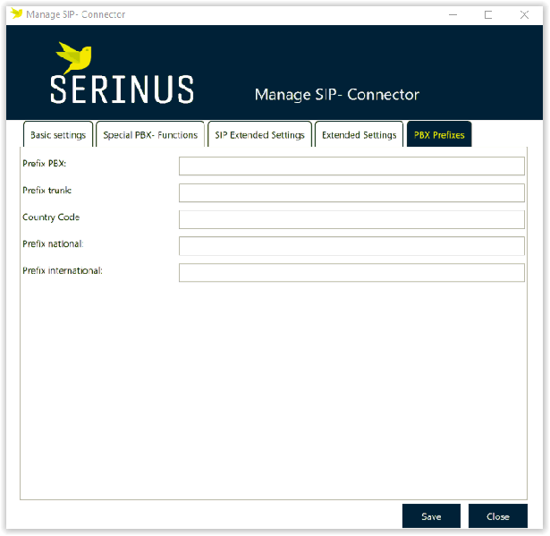 File:Serinus - Serinus GmbH - 3rd Party Product 9 EN 1.0.22.x.PNG