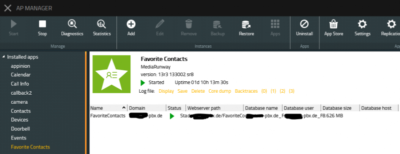 File:FavoriteContacts ap manager.png
