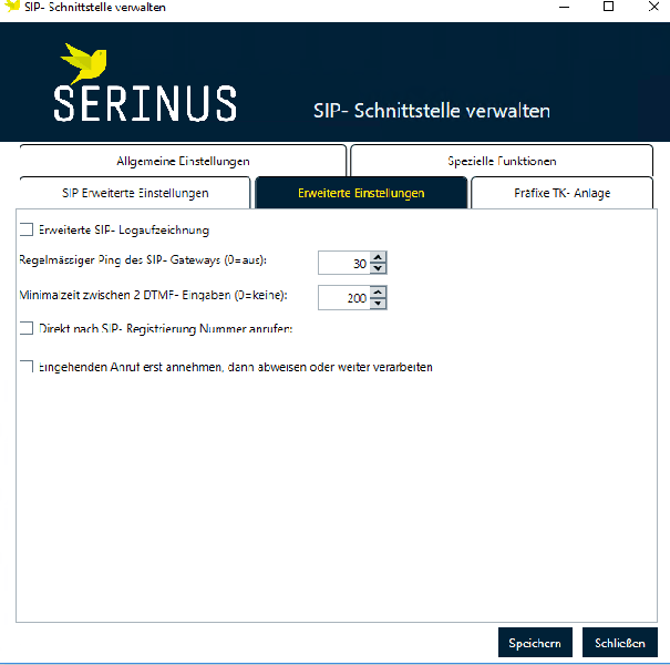 File:Serinus - Serinus GmbH - 3rd Party Product 19 DE 1.0.22.x.png