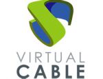 Virtualcable-logo.jpg