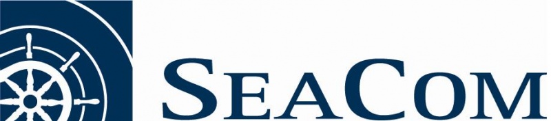 File:SeaCom logo.JPG