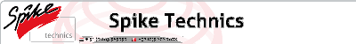 Spike Technics logo.png