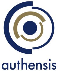 Authensis Logo.jpg