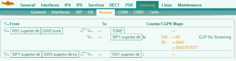 File:GlobalConnect SIP-Trunk - SIP Provider Compatibility Test 3.png