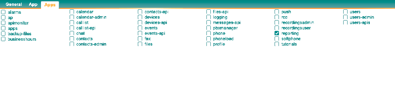 File:Recordings13r3 Object-Apps.png