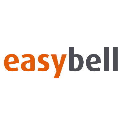 Easybell logo.png