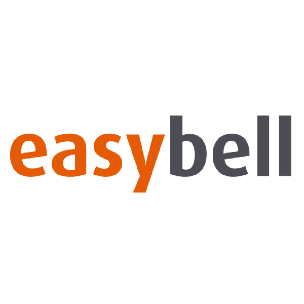 File:Easybell logo.png