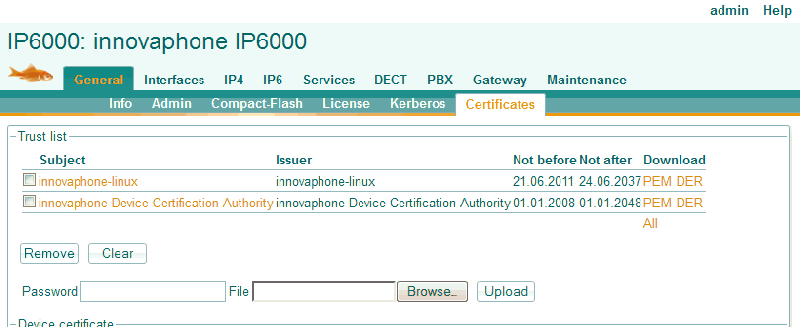 File:Faxserver certificate.png