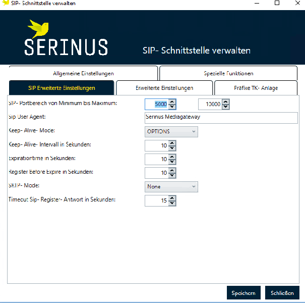 File:Serinus - Serinus GmbH - 3rd Party Product 18 DE 1.0.22.x.png