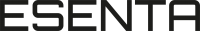 ESENTA logo.png