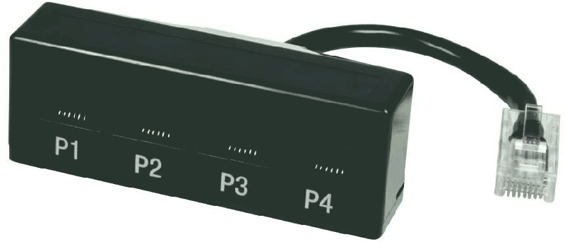 File:Ll adapter 8p8c 6p2c.png