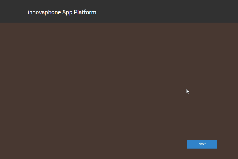 File:3 App Platform-Install.png