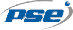 PSE-logo-200px.png