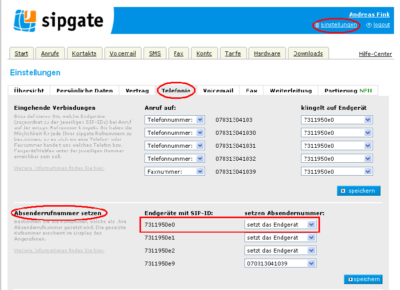 File:Sipgate SIP Compatibility Test 5.PNG