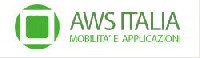 AWS-logo.png
