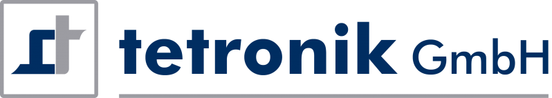 File:Tetronik logo mit Rechtsform.png