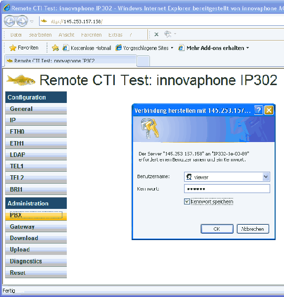 File:Cti-test-pbx-02.png