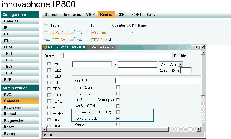 File:HFO SIP Compatibility Test 3.PNG