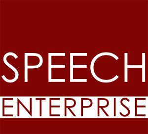 Speech Enterprise Logo.png