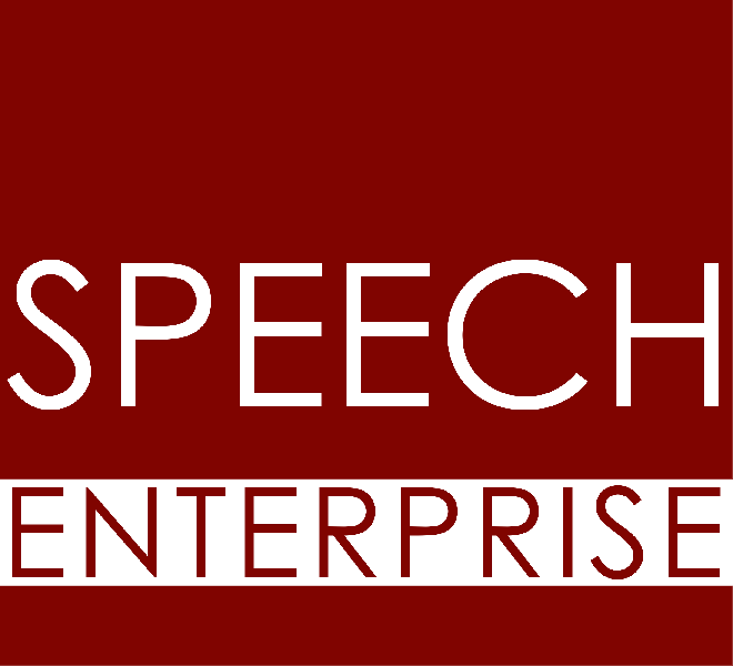 File:Speech Enterprise Logo.png