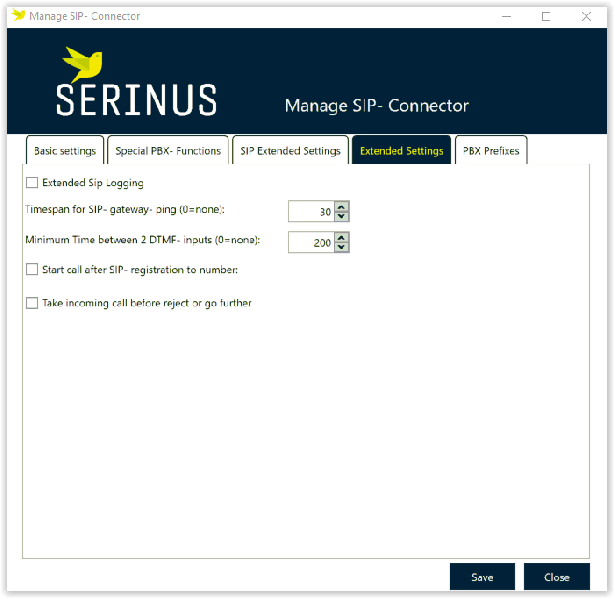 File:Serinus - Serinus GmbH - 3rd Party Product 19 EN 1.0.22.x.PNG