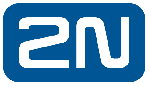 2N logo.png