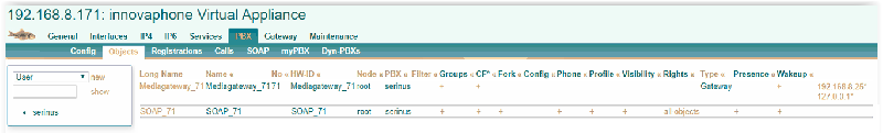 File:Serinus - Serinus GmbH - 3rd Party Product 10 EN.PNG.PNG