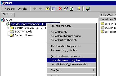 Image:How_to_use_the_innovaphone_DHCP_client_Dhcp1_conv.JPG‎