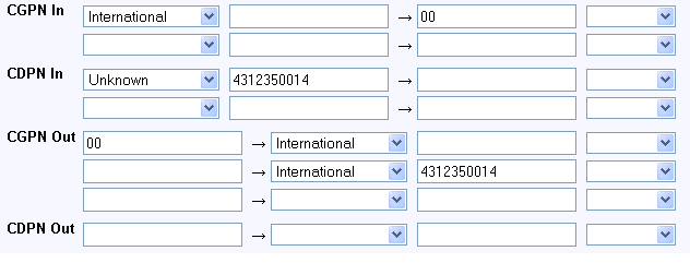 Image:IP Austria SIP Compatibility Test 2.PNG
