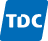 Image:tdc_logo.png