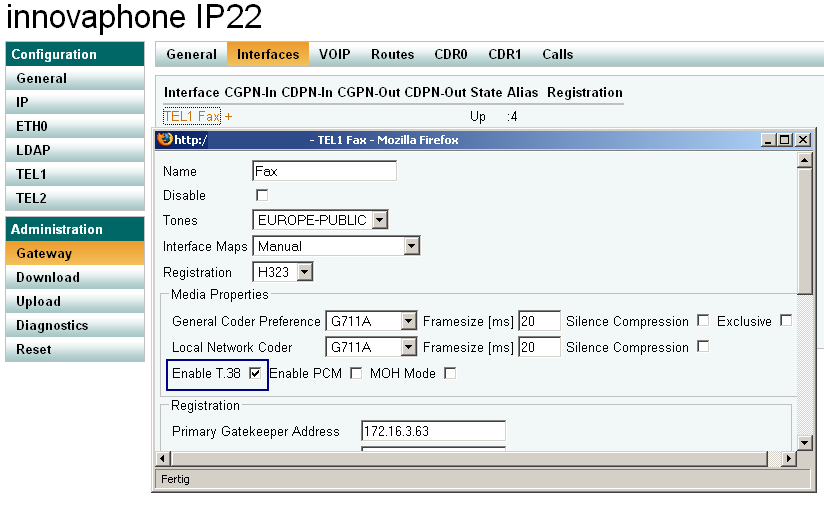 Image:TDC PBX-SIP Trunk - TDC - SIP Testreport 5.PNG
