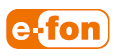 Image:EFON_logo.png