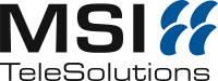 Image:MSI logo 200.png