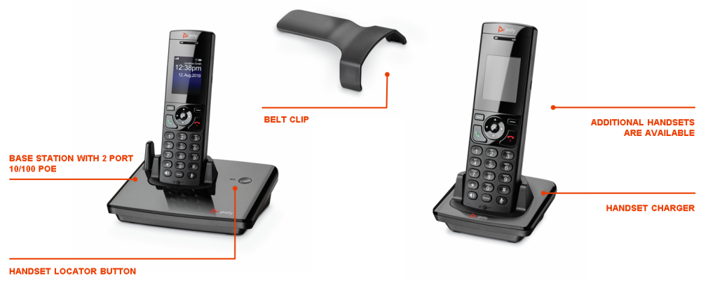 Image:dect2.png