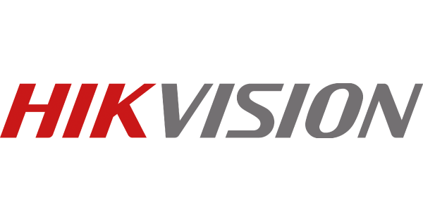 Image:Hikvision-Logo.png