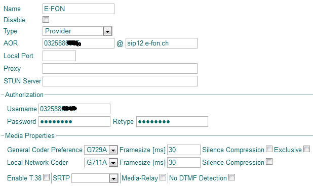 Image:EFON - SIP Provider Compatibility Test 1.png