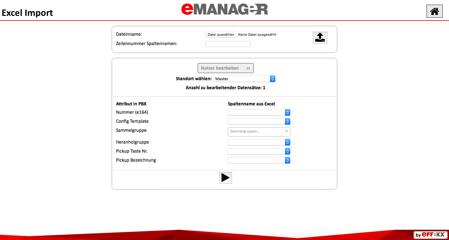 Image:EManager Excel Import.png