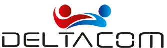 Image:logo-deltacom.png