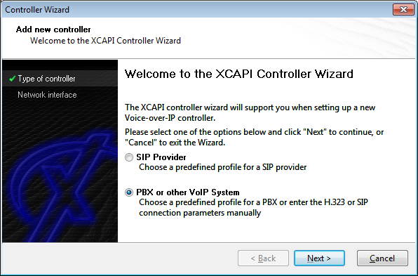 Image:controller-wizard-1.PNG