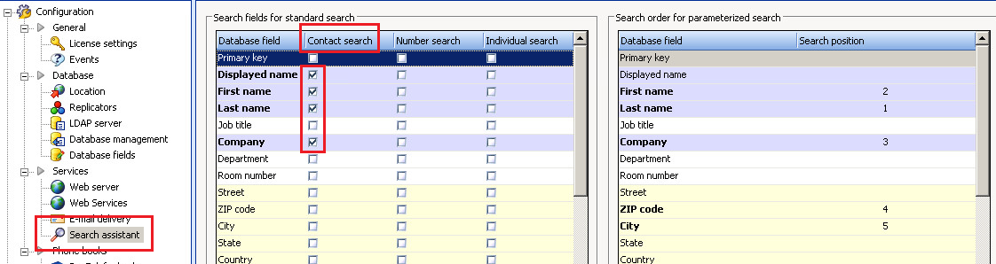 Image:Howto fulltext search screen 01.png