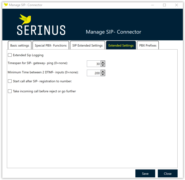 Image:Serinus - Serinus GmbH - 3rd Party Product 19 EN 1.0.22.x.PNG
