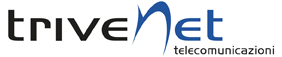 Image:logo-trivenet.jpg