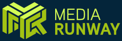 /MediaRunway_company_logo_2026_250.png