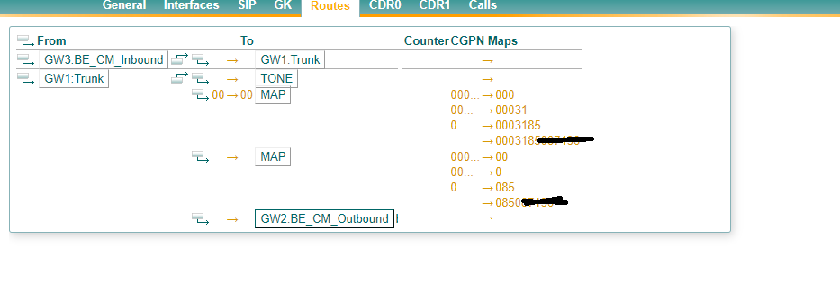 SIP-Trunk - CM - SIP Provider Compatibility Test 4.png